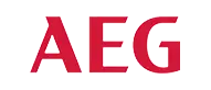 AEG