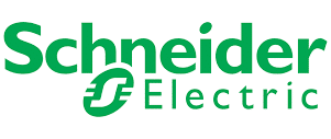 Schneider electrics