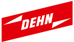 dehn