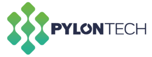 pylontech