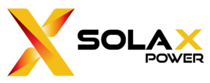 solax power